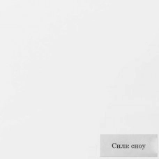 Входная дверь Йошкар-Ола 102562 Силк Сноу/Силк Сноу