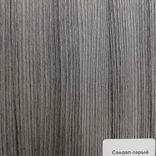 Входная дверь Йошкар-Ола 102571 Сандал серый/Дуб рыжий