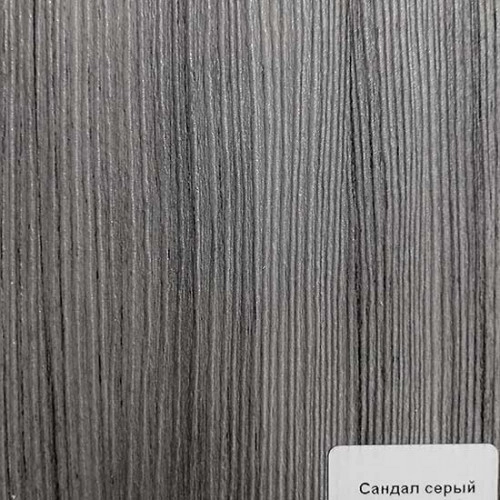 Входная дверь Йошкар-Ола 104444 Сандал/Венге