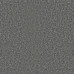 Входная дверь Йошкар-Ола 102680 Дуб/Графит Софт