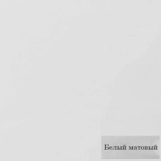 Входная дверь Йошкар-Ола 104449 Белый/Венге