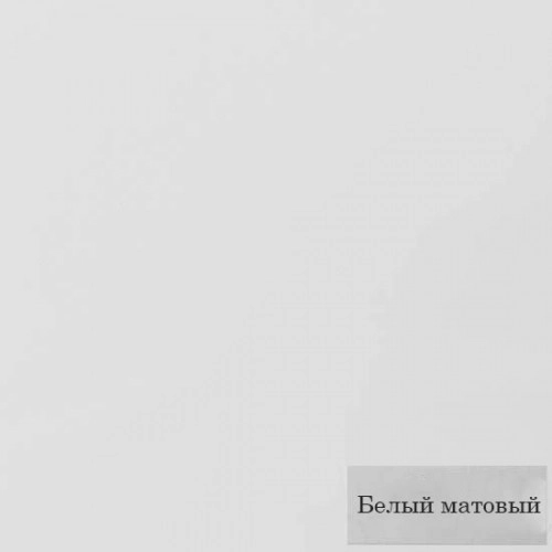 Входная дверь Йошкар-Ола 104970 Белый матовый/Лиственница серая