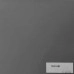 Входная дверь Йошкар-Ола 104789 Грей/Лиственница серая